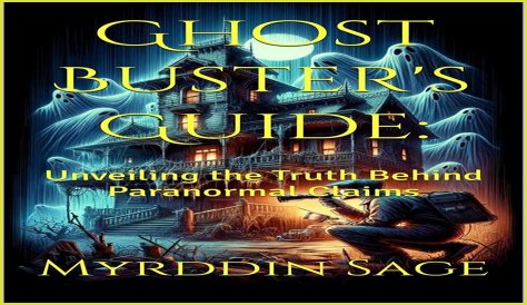 Is Ghost Adventures Scripted? Unveiling The Truth Behind The Paranormal Series