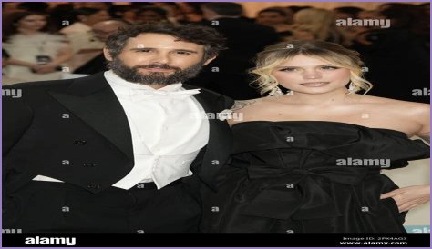 Josh Groban And Natalie McQueen: A Holiday Collaboration